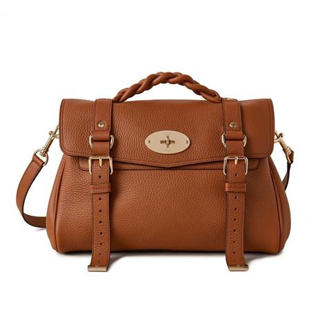 house of fraser mulberry handbags.